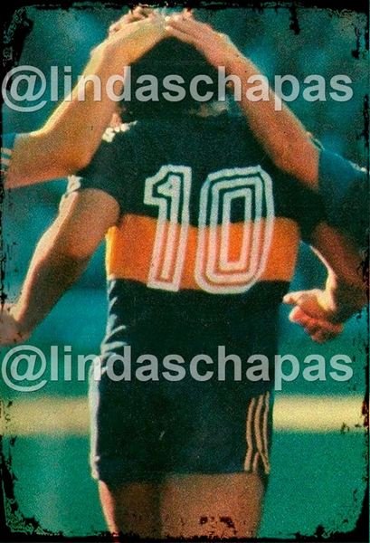 Deportes
